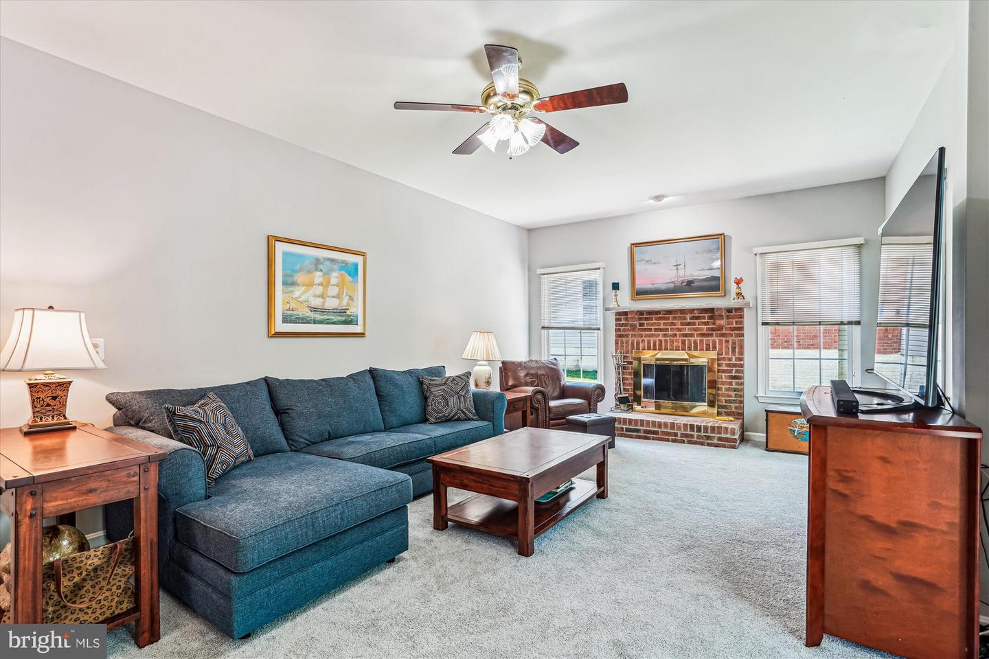 13123 WILLOW EDGE CT, CLIFTON, Virginia 20124, 5 Bedrooms Bedrooms, ,4 BathroomsBathrooms,Residential,For sale,13123 WILLOW EDGE CT,VAFX2254742 MLS # VAFX2254742