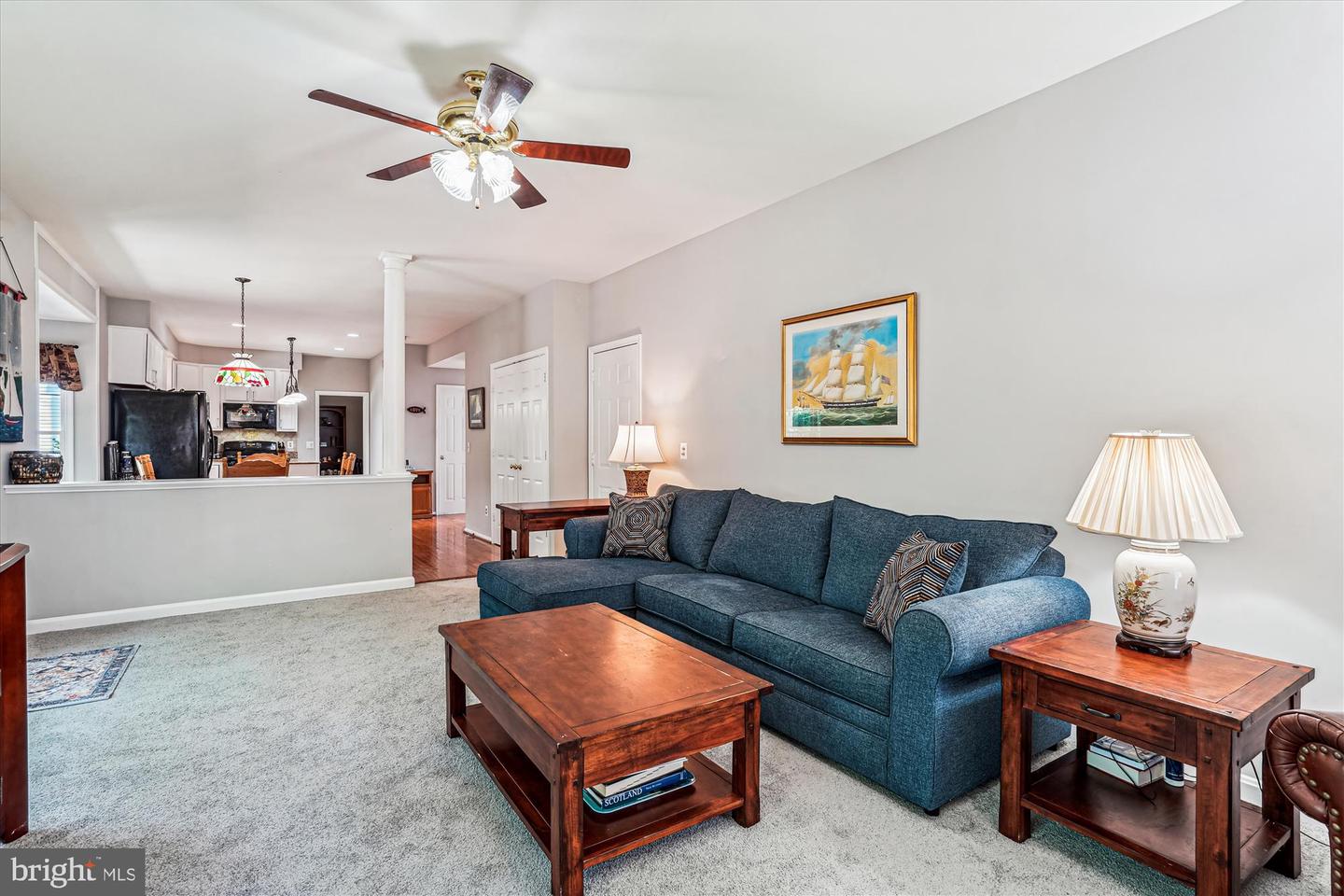 13123 WILLOW EDGE CT, CLIFTON, Virginia 20124, 5 Bedrooms Bedrooms, ,4 BathroomsBathrooms,Residential,For sale,13123 WILLOW EDGE CT,VAFX2254742 MLS # VAFX2254742