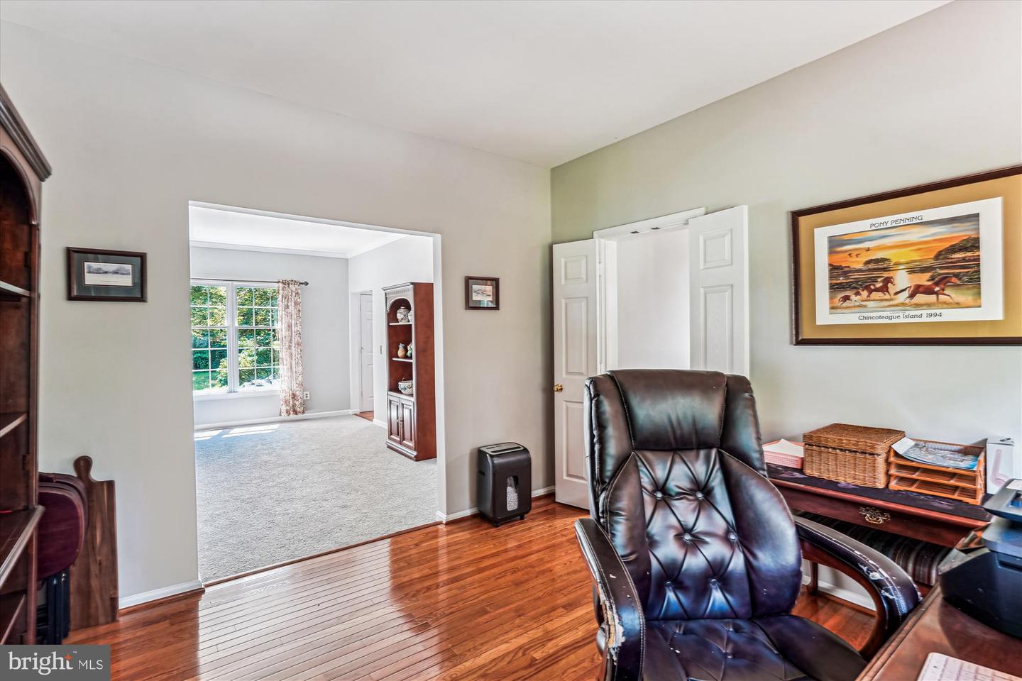13123 WILLOW EDGE CT, CLIFTON, Virginia 20124, 5 Bedrooms Bedrooms, ,4 BathroomsBathrooms,Residential,For sale,13123 WILLOW EDGE CT,VAFX2254742 MLS # VAFX2254742