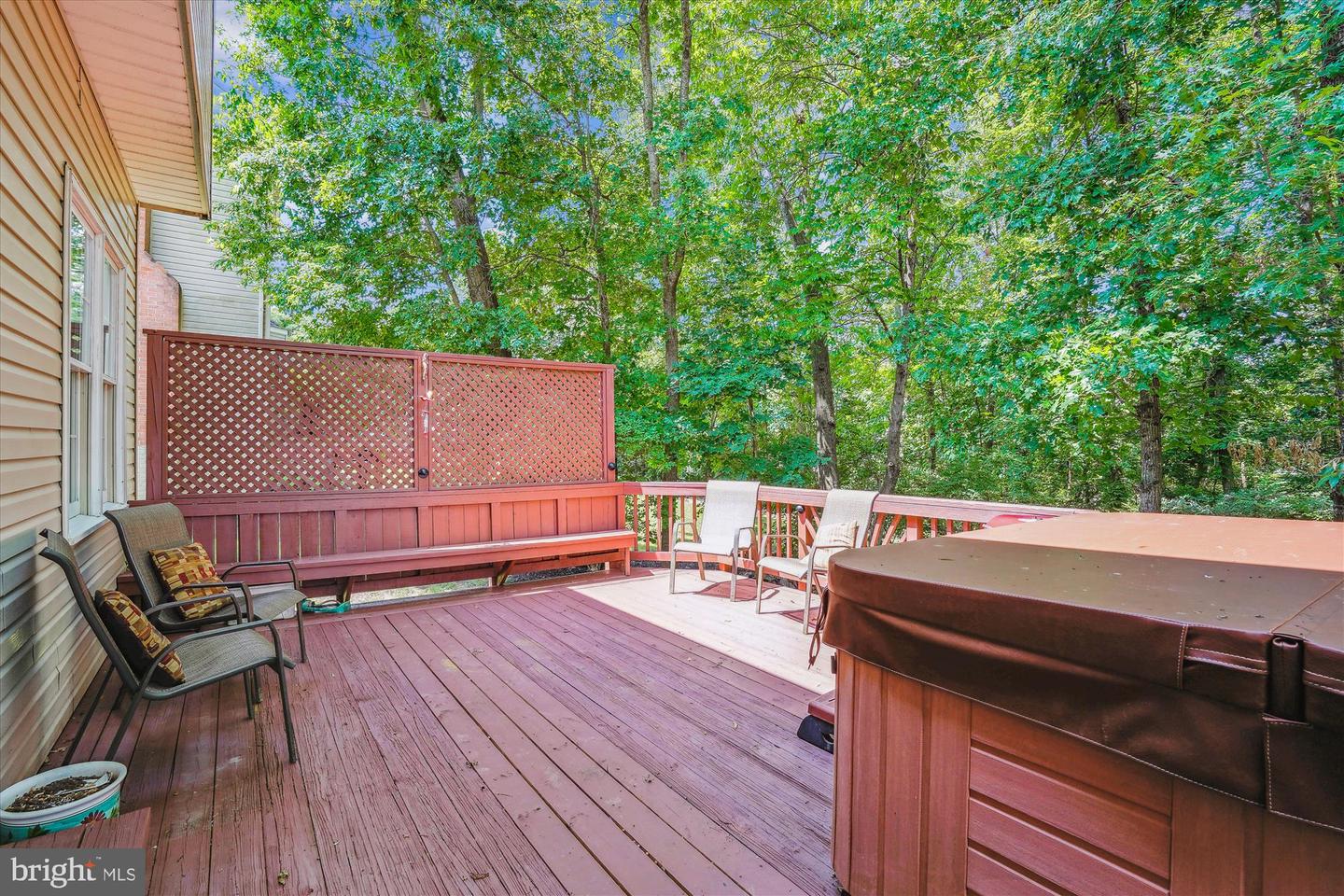 13123 WILLOW EDGE CT, CLIFTON, Virginia 20124, 5 Bedrooms Bedrooms, ,4 BathroomsBathrooms,Residential,For sale,13123 WILLOW EDGE CT,VAFX2254742 MLS # VAFX2254742