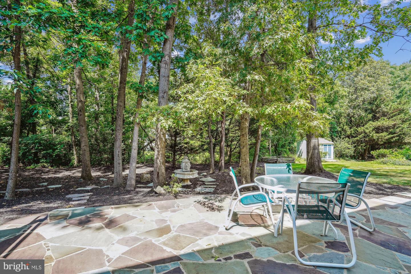 13123 WILLOW EDGE CT, CLIFTON, Virginia 20124, 5 Bedrooms Bedrooms, ,4 BathroomsBathrooms,Residential,For sale,13123 WILLOW EDGE CT,VAFX2254742 MLS # VAFX2254742