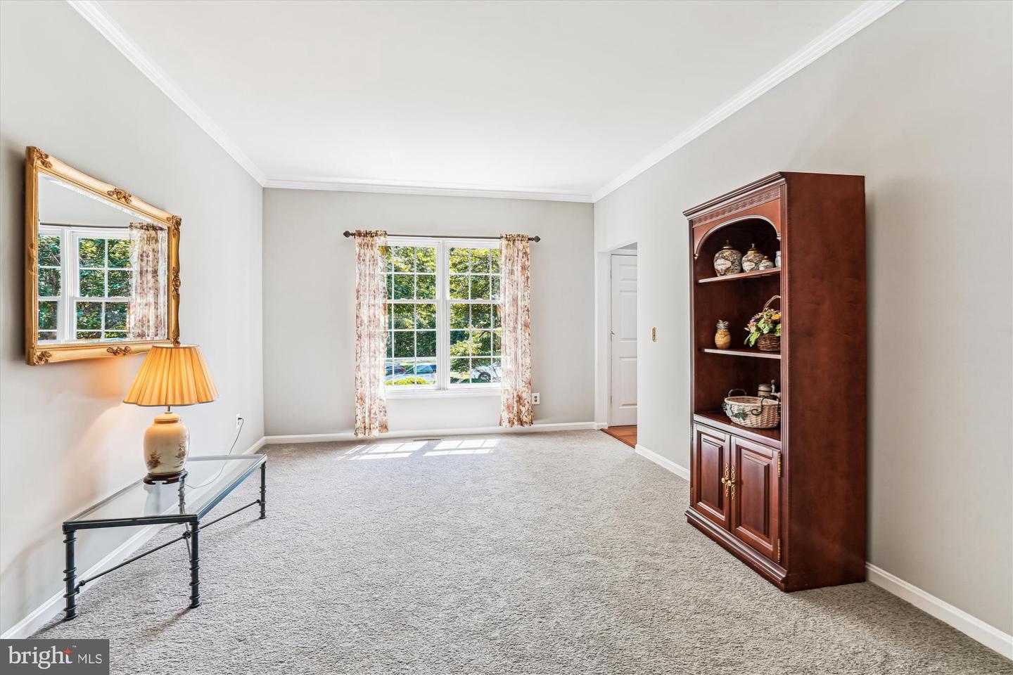 13123 WILLOW EDGE CT, CLIFTON, Virginia 20124, 5 Bedrooms Bedrooms, ,4 BathroomsBathrooms,Residential,For sale,13123 WILLOW EDGE CT,VAFX2254742 MLS # VAFX2254742