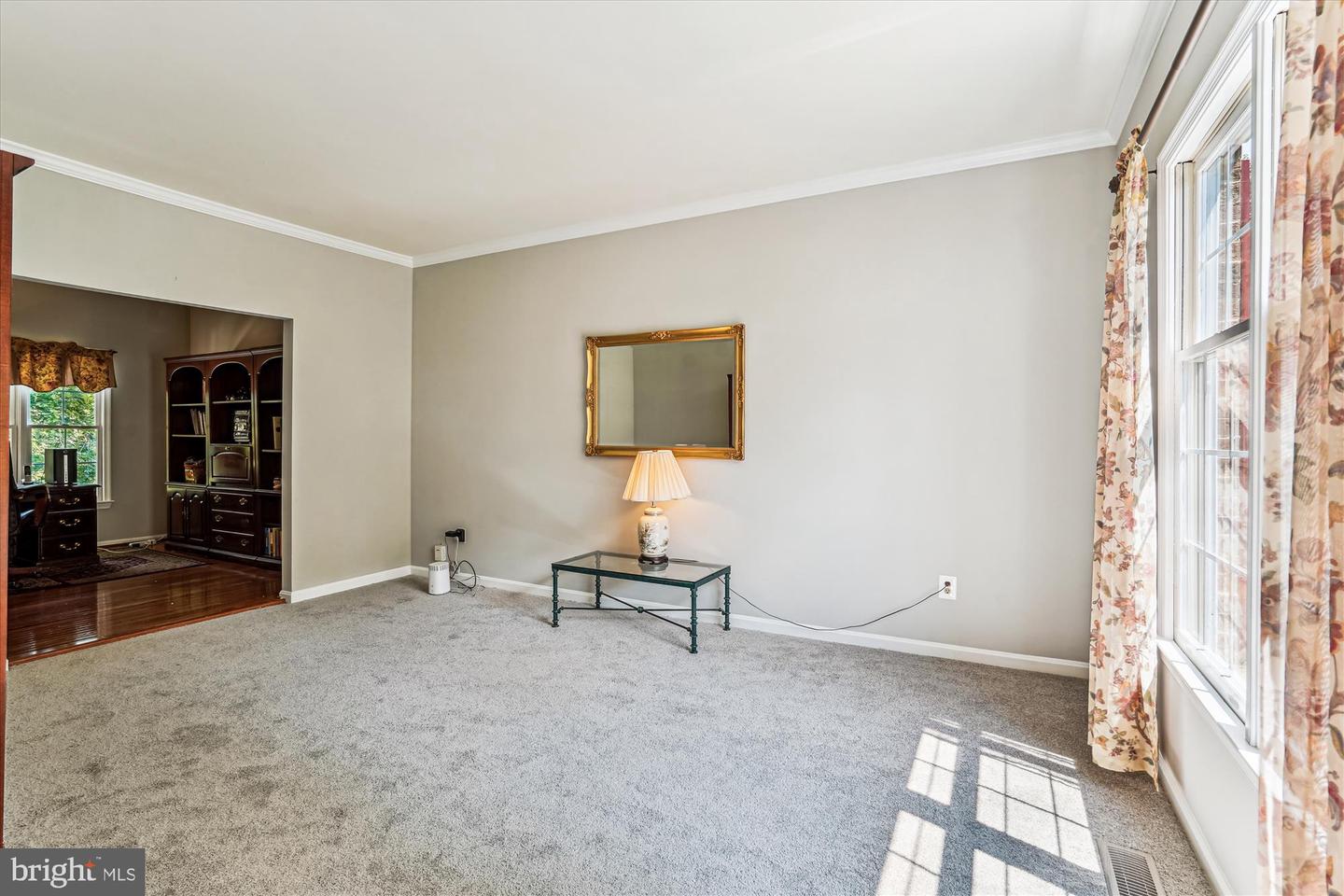 13123 WILLOW EDGE CT, CLIFTON, Virginia 20124, 5 Bedrooms Bedrooms, ,4 BathroomsBathrooms,Residential,For sale,13123 WILLOW EDGE CT,VAFX2254742 MLS # VAFX2254742