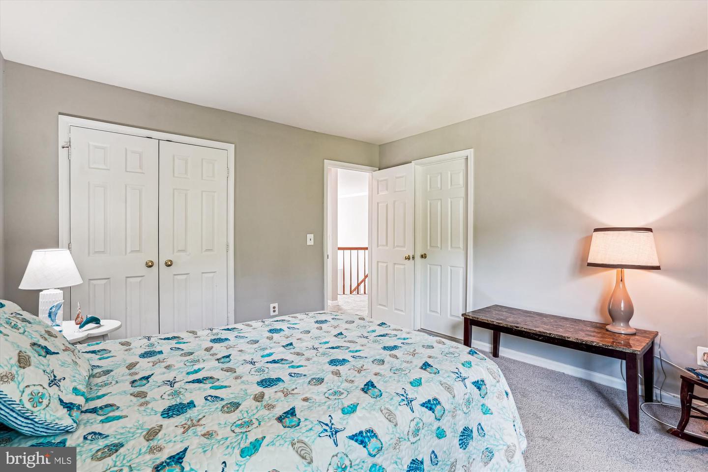 13123 WILLOW EDGE CT, CLIFTON, Virginia 20124, 5 Bedrooms Bedrooms, ,4 BathroomsBathrooms,Residential,For sale,13123 WILLOW EDGE CT,VAFX2254742 MLS # VAFX2254742