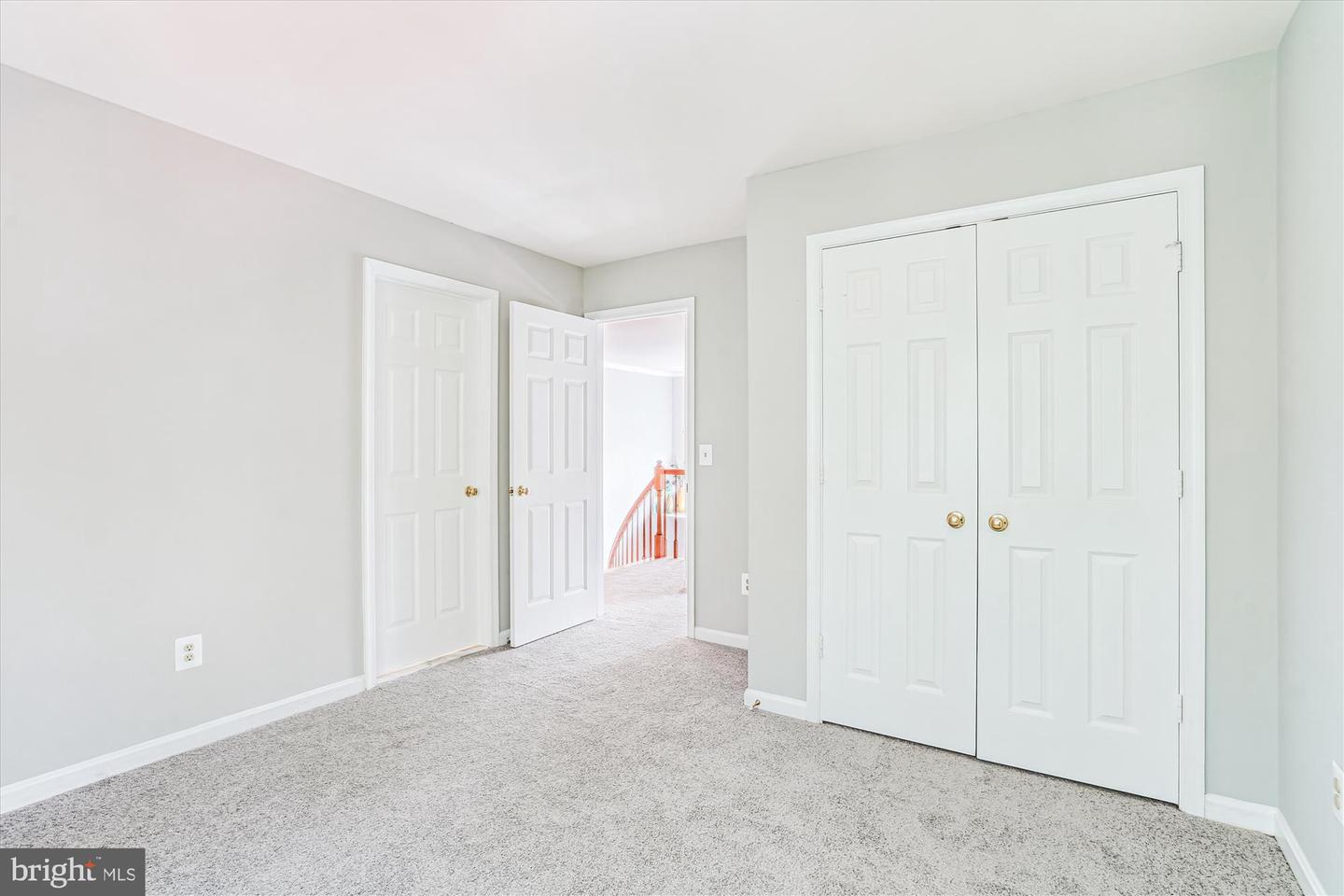 13123 WILLOW EDGE CT, CLIFTON, Virginia 20124, 5 Bedrooms Bedrooms, ,4 BathroomsBathrooms,Residential,For sale,13123 WILLOW EDGE CT,VAFX2254742 MLS # VAFX2254742