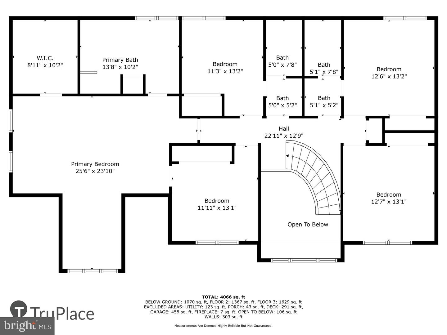 13123 WILLOW EDGE CT, CLIFTON, Virginia 20124, 5 Bedrooms Bedrooms, ,4 BathroomsBathrooms,Residential,For sale,13123 WILLOW EDGE CT,VAFX2254742 MLS # VAFX2254742