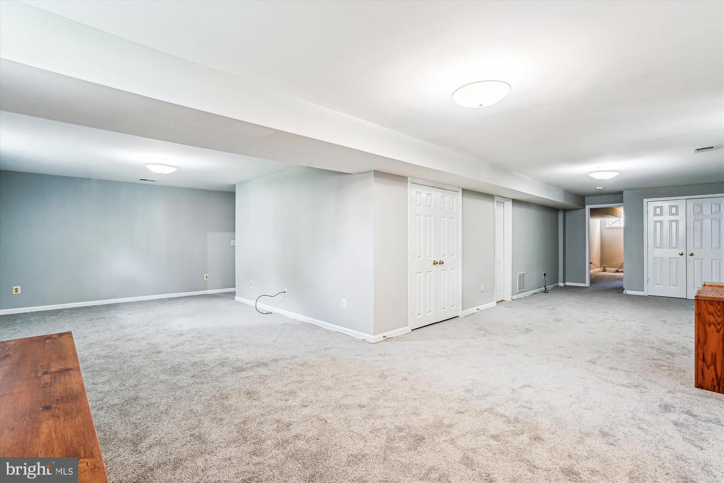 13123 WILLOW EDGE CT, CLIFTON, Virginia 20124, 5 Bedrooms Bedrooms, ,4 BathroomsBathrooms,Residential,For sale,13123 WILLOW EDGE CT,VAFX2254742 MLS # VAFX2254742