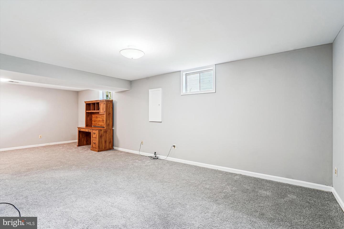 13123 WILLOW EDGE CT, CLIFTON, Virginia 20124, 5 Bedrooms Bedrooms, ,4 BathroomsBathrooms,Residential,For sale,13123 WILLOW EDGE CT,VAFX2254742 MLS # VAFX2254742