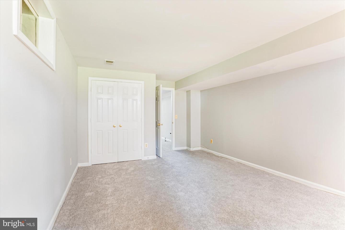 13123 WILLOW EDGE CT, CLIFTON, Virginia 20124, 5 Bedrooms Bedrooms, ,4 BathroomsBathrooms,Residential,For sale,13123 WILLOW EDGE CT,VAFX2254742 MLS # VAFX2254742