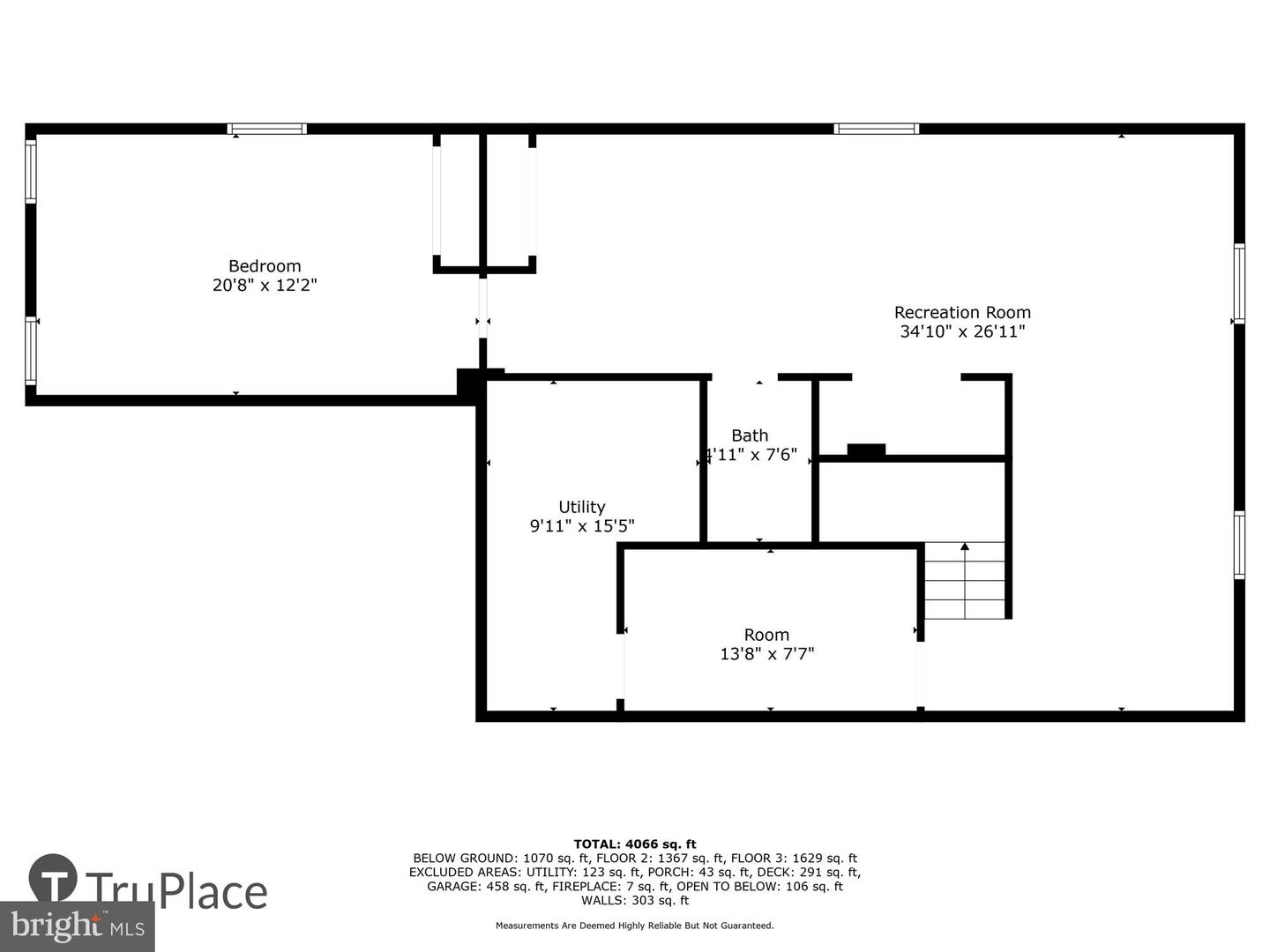 13123 WILLOW EDGE CT, CLIFTON, Virginia 20124, 5 Bedrooms Bedrooms, ,4 BathroomsBathrooms,Residential,For sale,13123 WILLOW EDGE CT,VAFX2254742 MLS # VAFX2254742