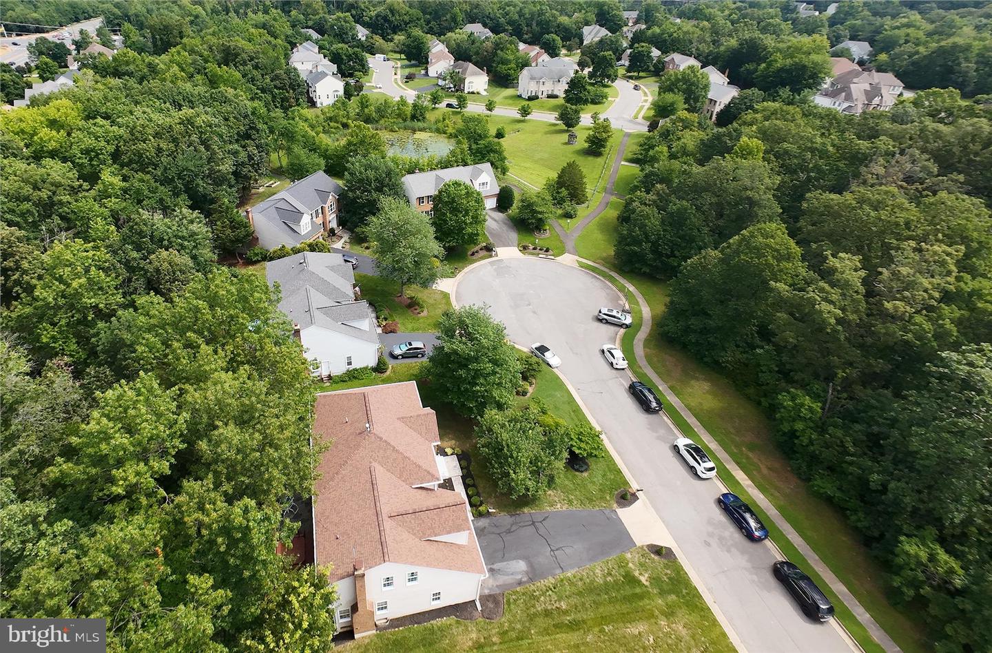 13123 WILLOW EDGE CT, CLIFTON, Virginia 20124, 5 Bedrooms Bedrooms, ,4 BathroomsBathrooms,Residential,For sale,13123 WILLOW EDGE CT,VAFX2254742 MLS # VAFX2254742