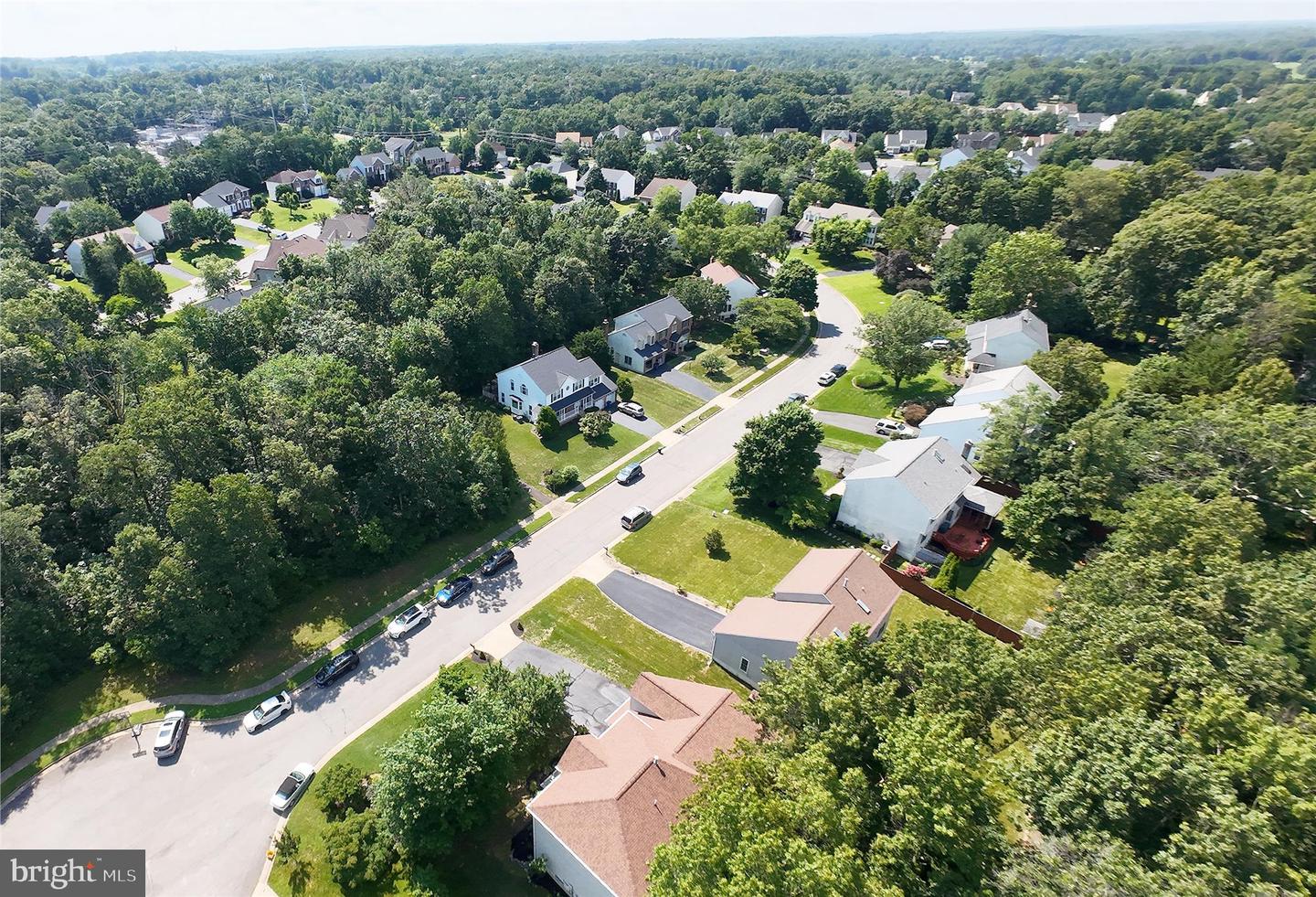 13123 WILLOW EDGE CT, CLIFTON, Virginia 20124, 5 Bedrooms Bedrooms, ,4 BathroomsBathrooms,Residential,For sale,13123 WILLOW EDGE CT,VAFX2254742 MLS # VAFX2254742