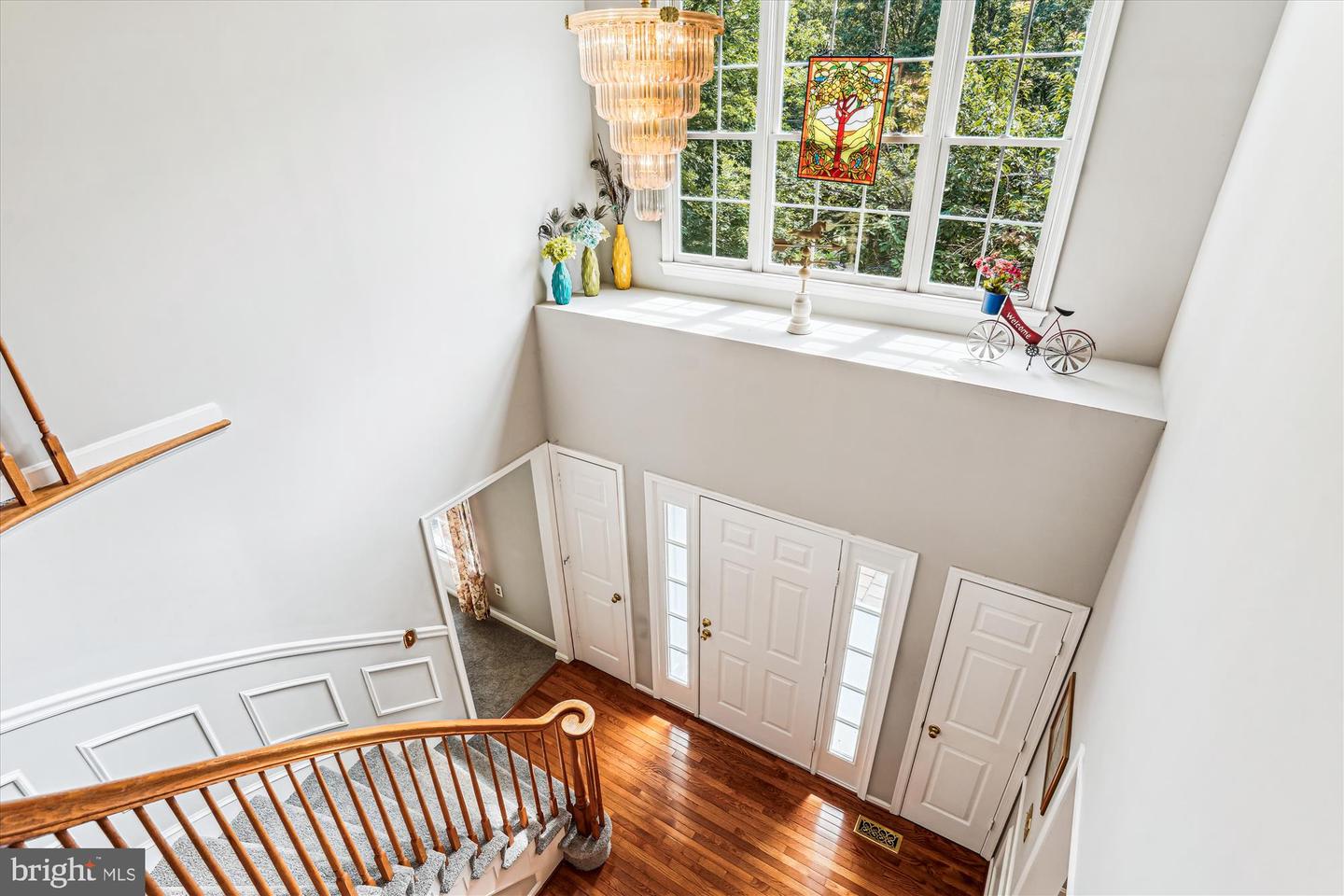 13123 WILLOW EDGE CT, CLIFTON, Virginia 20124, 5 Bedrooms Bedrooms, ,4 BathroomsBathrooms,Residential,For sale,13123 WILLOW EDGE CT,VAFX2254742 MLS # VAFX2254742