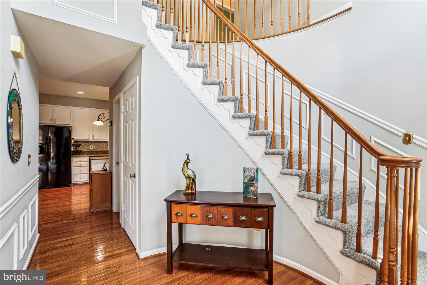 13123 WILLOW EDGE CT, CLIFTON, Virginia 20124, 5 Bedrooms Bedrooms, ,4 BathroomsBathrooms,Residential,For sale,13123 WILLOW EDGE CT,VAFX2254742 MLS # VAFX2254742