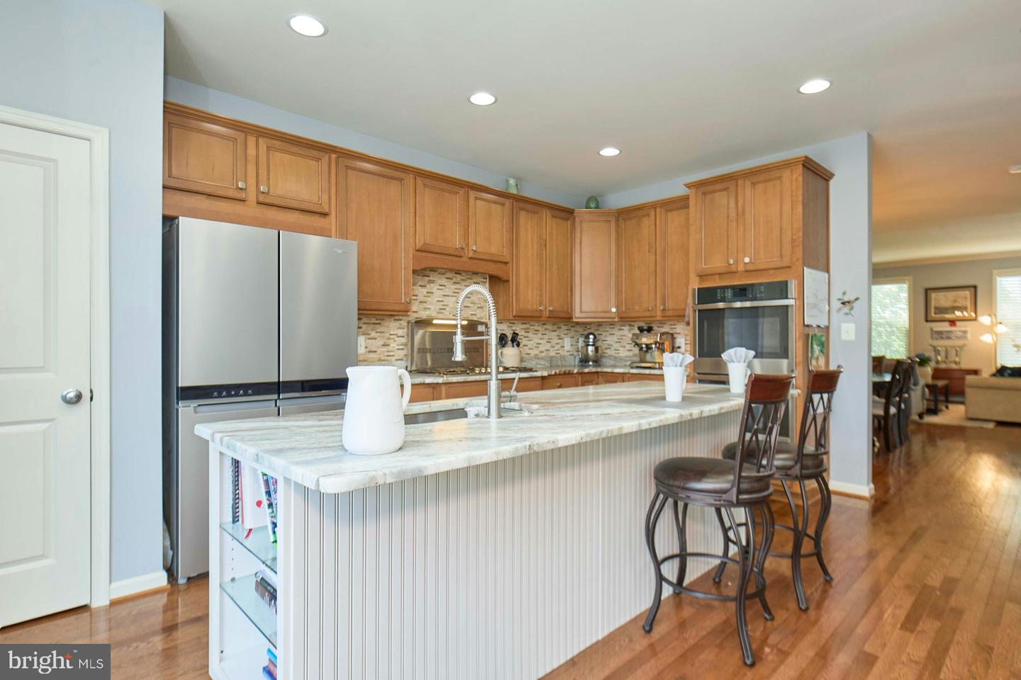 25066 CROXLEY GREEN SQ, ALDIE, Virginia 20105, 3 Bedrooms Bedrooms, ,2 BathroomsBathrooms,Residential,For sale,25066 CROXLEY GREEN SQ,VALO2101734 MLS # VALO2101734