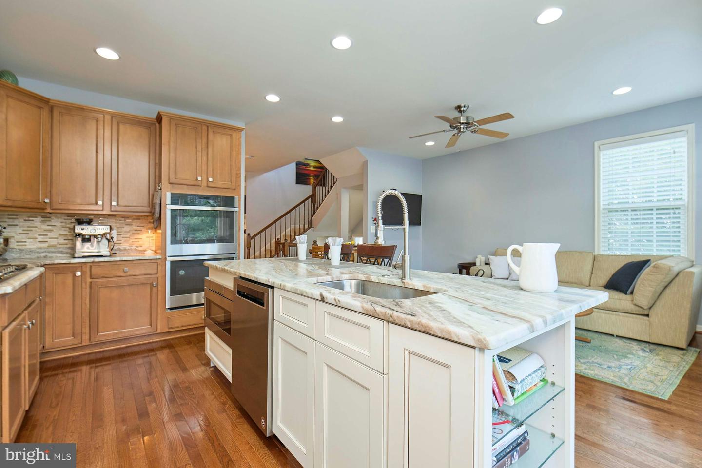 25066 CROXLEY GREEN SQ, ALDIE, Virginia 20105, 3 Bedrooms Bedrooms, ,2 BathroomsBathrooms,Residential,For sale,25066 CROXLEY GREEN SQ,VALO2101734 MLS # VALO2101734