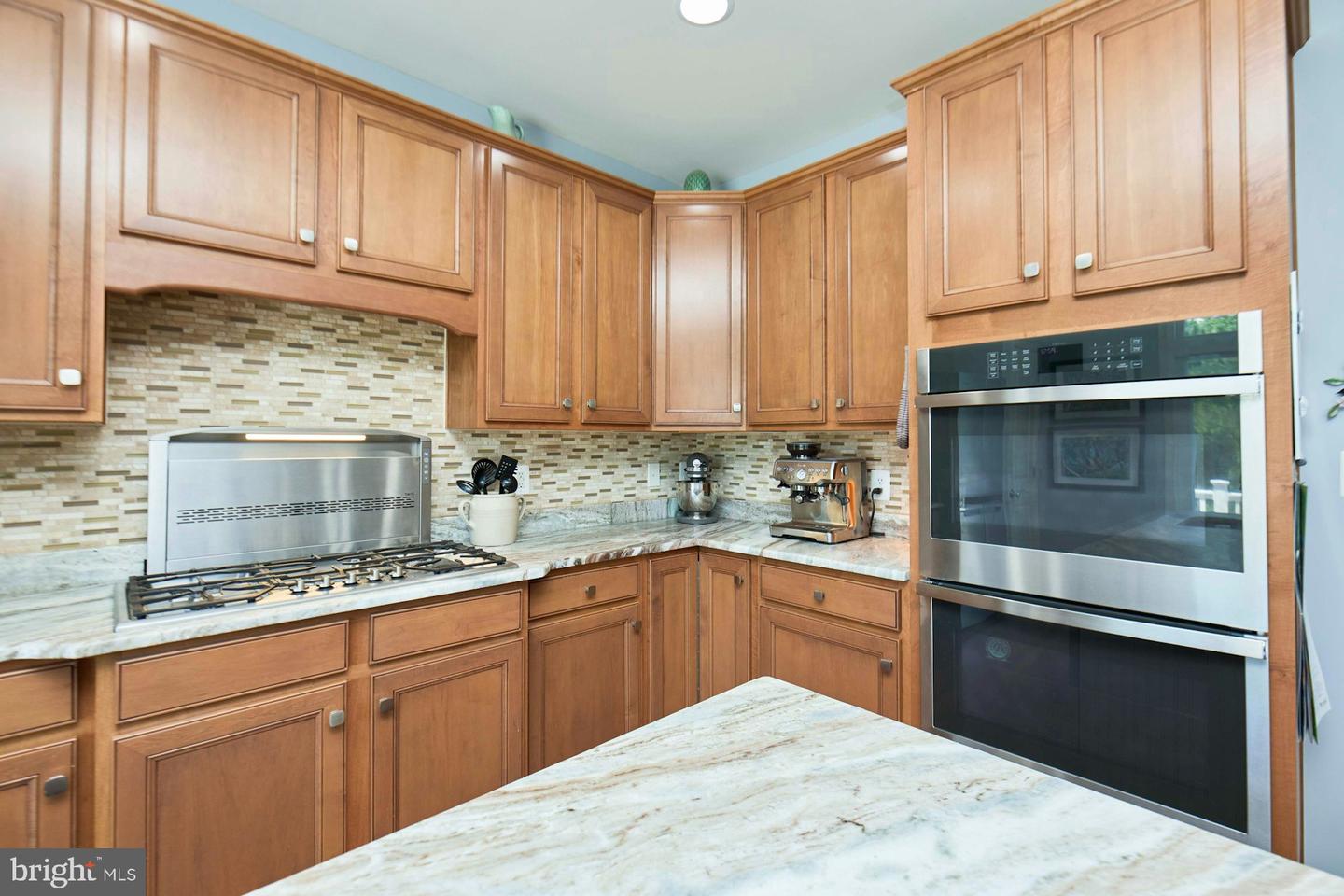 25066 CROXLEY GREEN SQ, ALDIE, Virginia 20105, 3 Bedrooms Bedrooms, ,2 BathroomsBathrooms,Residential,For sale,25066 CROXLEY GREEN SQ,VALO2101734 MLS # VALO2101734