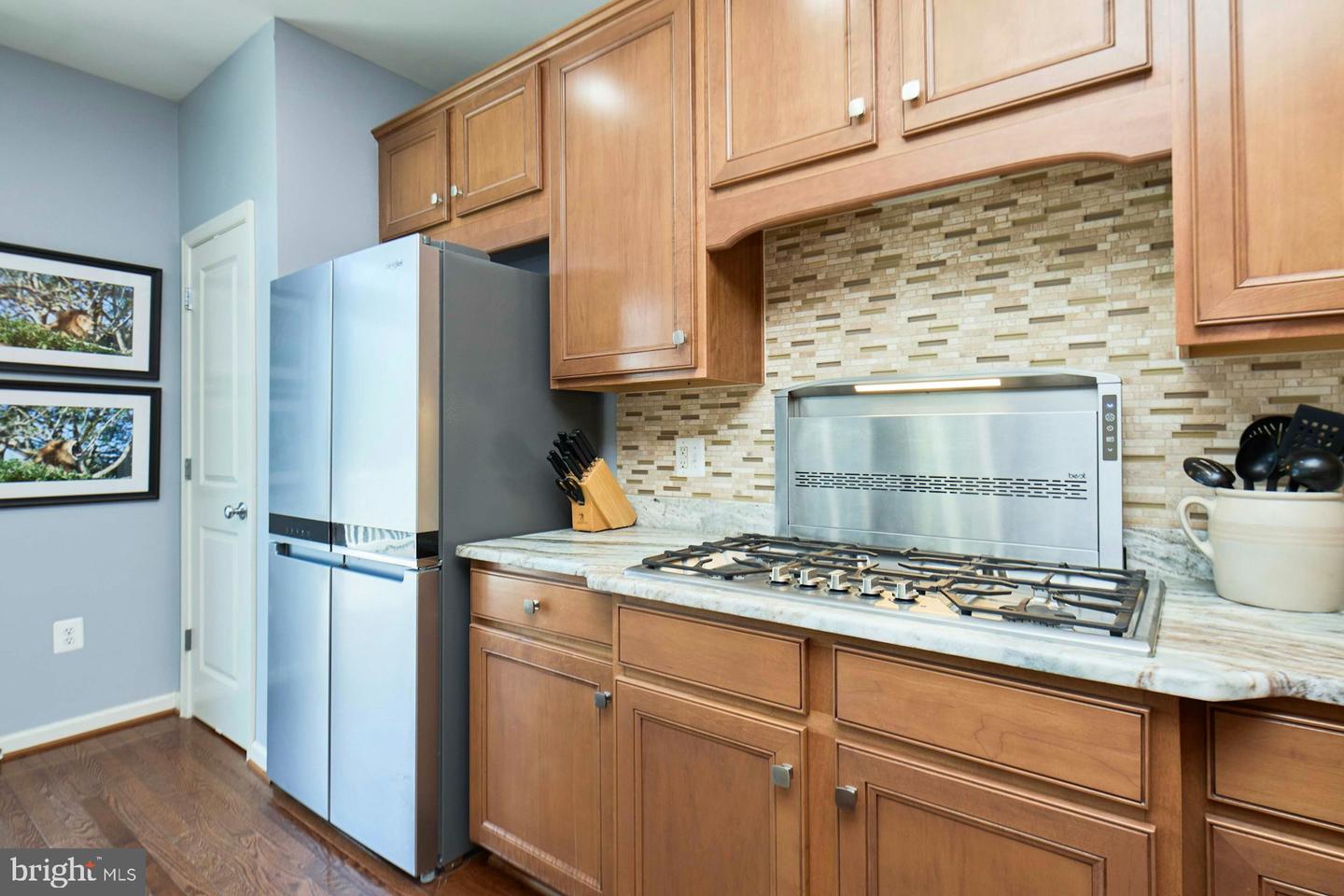 25066 CROXLEY GREEN SQ, ALDIE, Virginia 20105, 3 Bedrooms Bedrooms, ,2 BathroomsBathrooms,Residential,For sale,25066 CROXLEY GREEN SQ,VALO2101734 MLS # VALO2101734