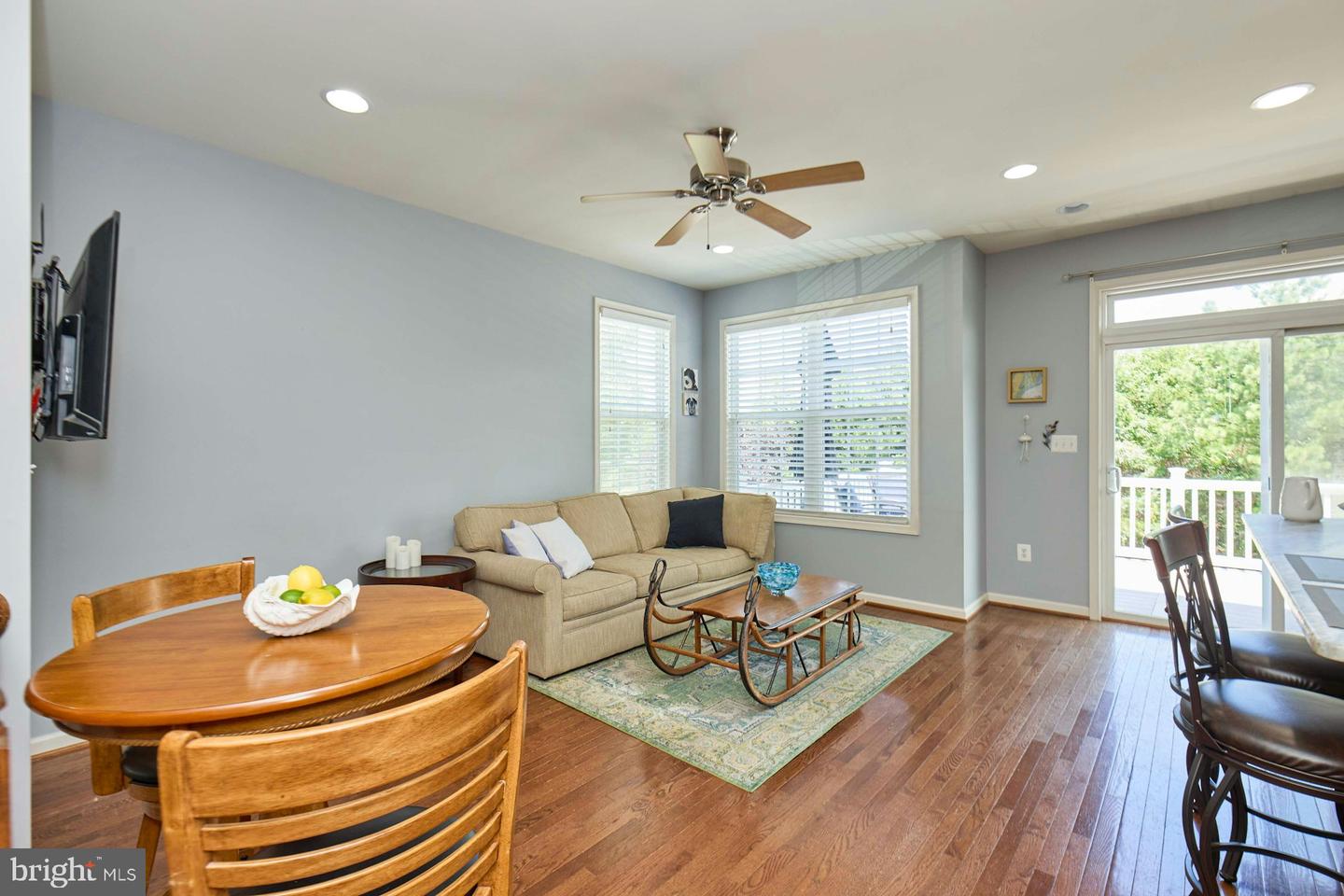 25066 CROXLEY GREEN SQ, ALDIE, Virginia 20105, 3 Bedrooms Bedrooms, ,2 BathroomsBathrooms,Residential,For sale,25066 CROXLEY GREEN SQ,VALO2101734 MLS # VALO2101734