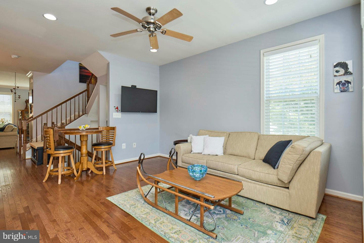 25066 CROXLEY GREEN SQ, ALDIE, Virginia 20105, 3 Bedrooms Bedrooms, ,2 BathroomsBathrooms,Residential,For sale,25066 CROXLEY GREEN SQ,VALO2101734 MLS # VALO2101734