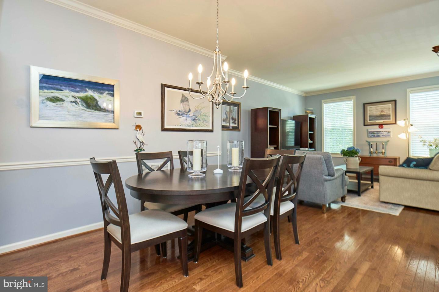 25066 CROXLEY GREEN SQ, ALDIE, Virginia 20105, 3 Bedrooms Bedrooms, ,2 BathroomsBathrooms,Residential,For sale,25066 CROXLEY GREEN SQ,VALO2101734 MLS # VALO2101734