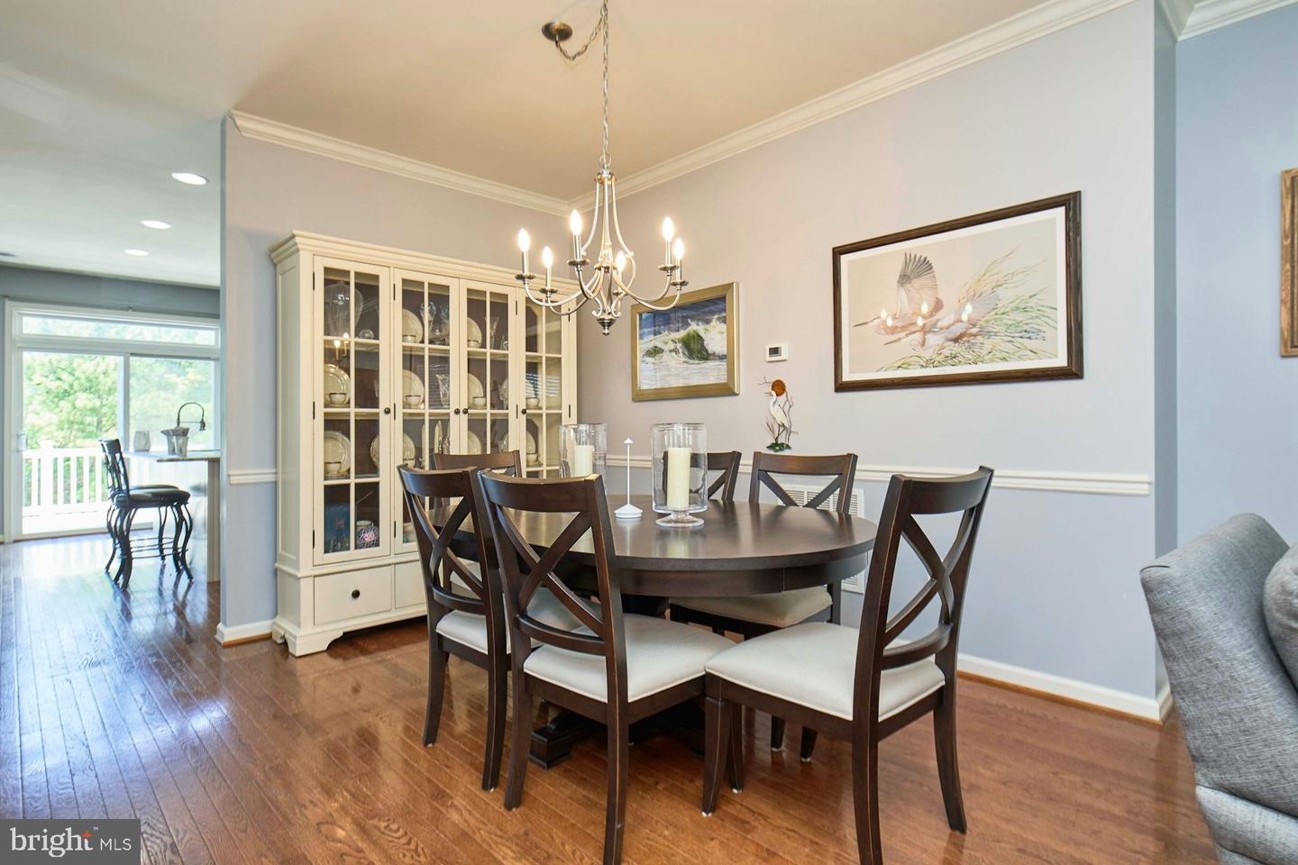 25066 CROXLEY GREEN SQ, ALDIE, Virginia 20105, 3 Bedrooms Bedrooms, ,2 BathroomsBathrooms,Residential,For sale,25066 CROXLEY GREEN SQ,VALO2101734 MLS # VALO2101734