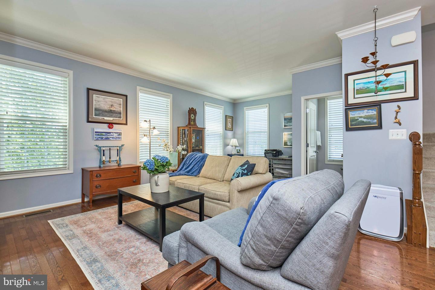 25066 CROXLEY GREEN SQ, ALDIE, Virginia 20105, 3 Bedrooms Bedrooms, ,2 BathroomsBathrooms,Residential,For sale,25066 CROXLEY GREEN SQ,VALO2101734 MLS # VALO2101734