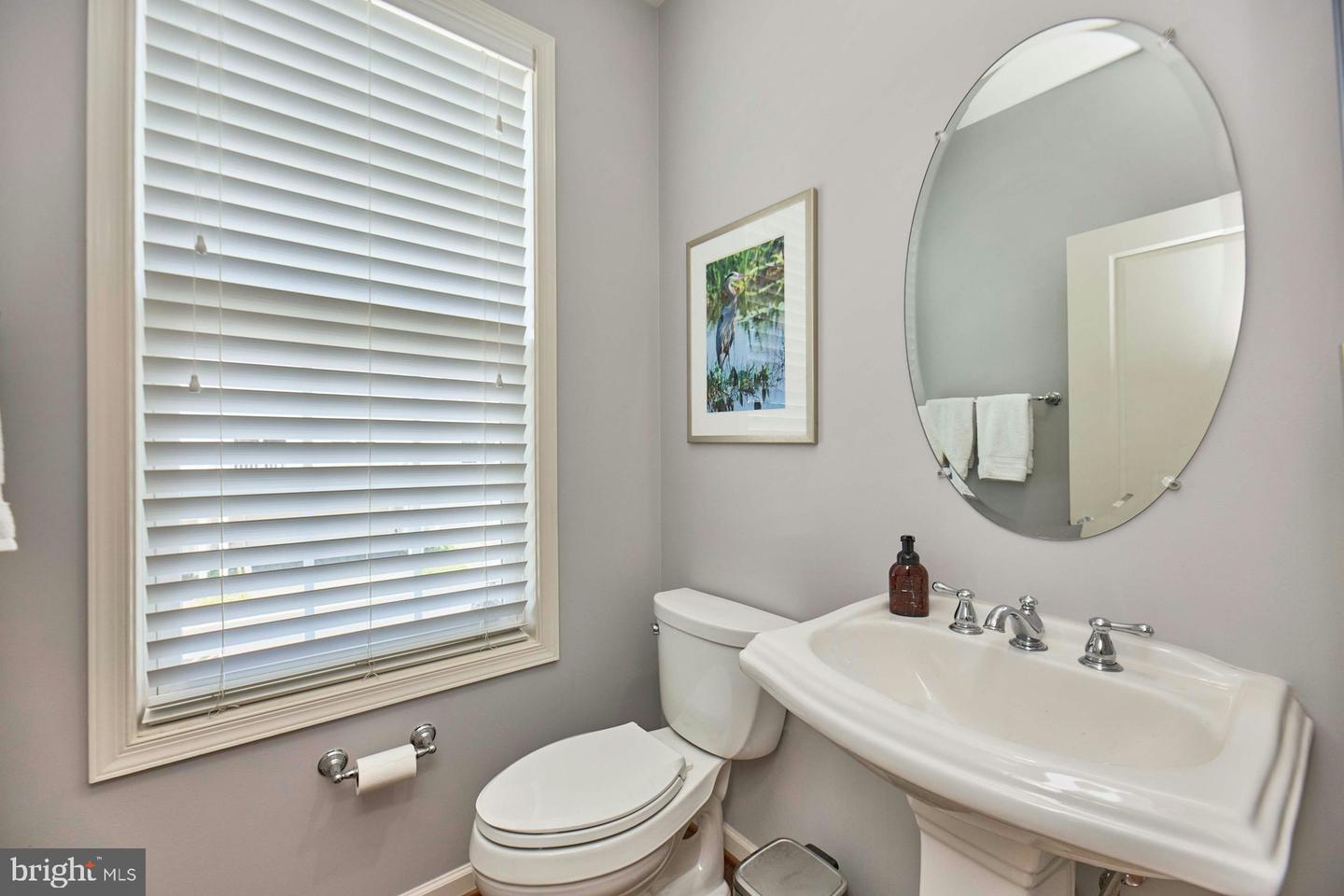 25066 CROXLEY GREEN SQ, ALDIE, Virginia 20105, 3 Bedrooms Bedrooms, ,2 BathroomsBathrooms,Residential,For sale,25066 CROXLEY GREEN SQ,VALO2101734 MLS # VALO2101734
