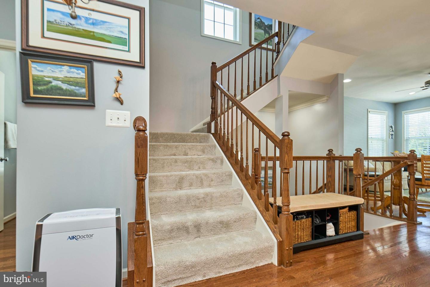 25066 CROXLEY GREEN SQ, ALDIE, Virginia 20105, 3 Bedrooms Bedrooms, ,2 BathroomsBathrooms,Residential,For sale,25066 CROXLEY GREEN SQ,VALO2101734 MLS # VALO2101734