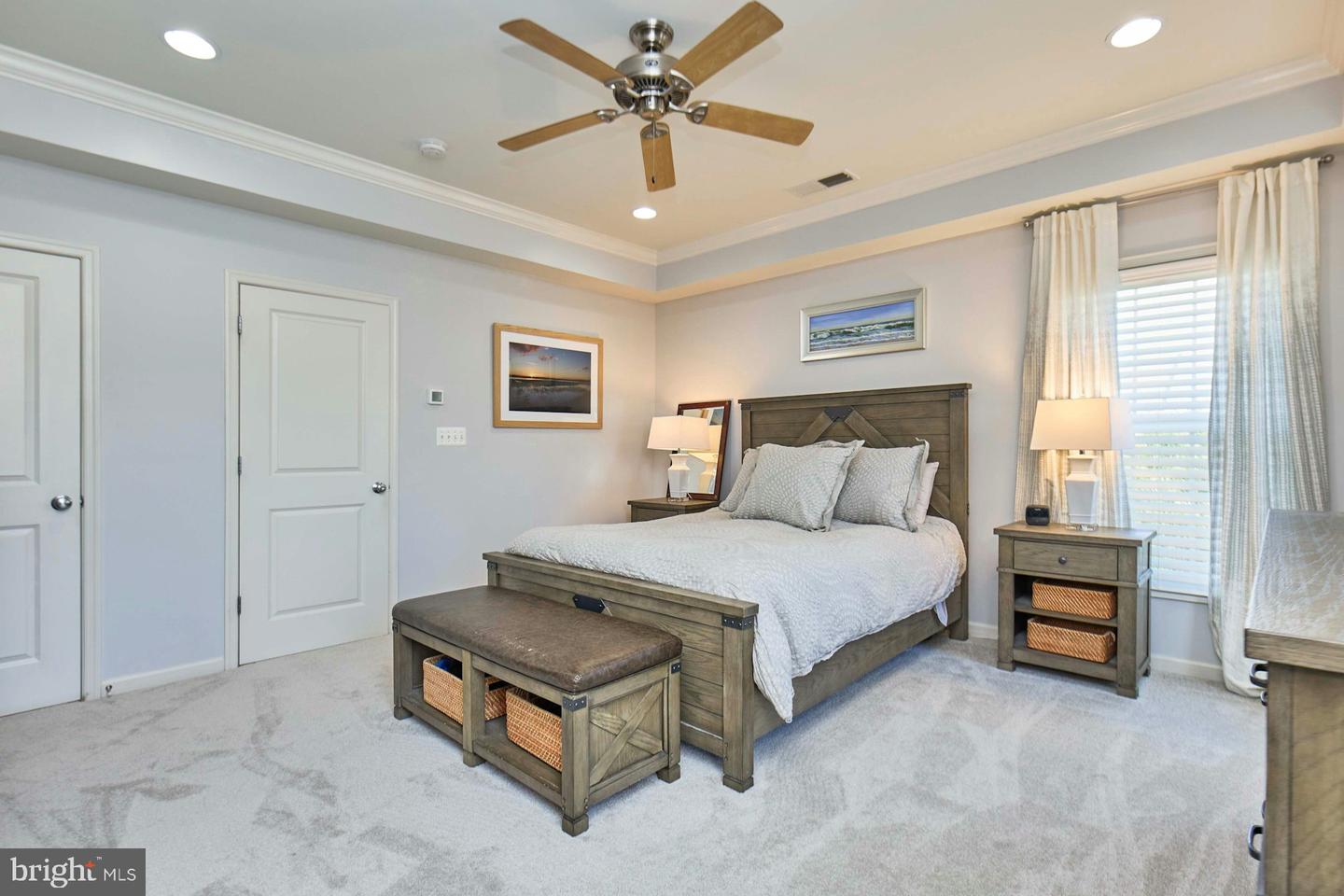 25066 CROXLEY GREEN SQ, ALDIE, Virginia 20105, 3 Bedrooms Bedrooms, ,2 BathroomsBathrooms,Residential,For sale,25066 CROXLEY GREEN SQ,VALO2101734 MLS # VALO2101734