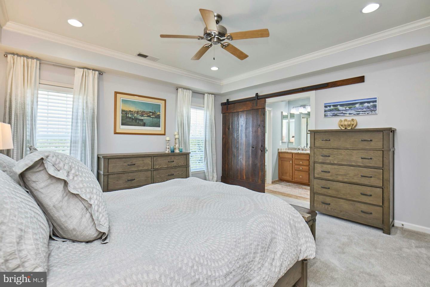 25066 CROXLEY GREEN SQ, ALDIE, Virginia 20105, 3 Bedrooms Bedrooms, ,2 BathroomsBathrooms,Residential,For sale,25066 CROXLEY GREEN SQ,VALO2101734 MLS # VALO2101734