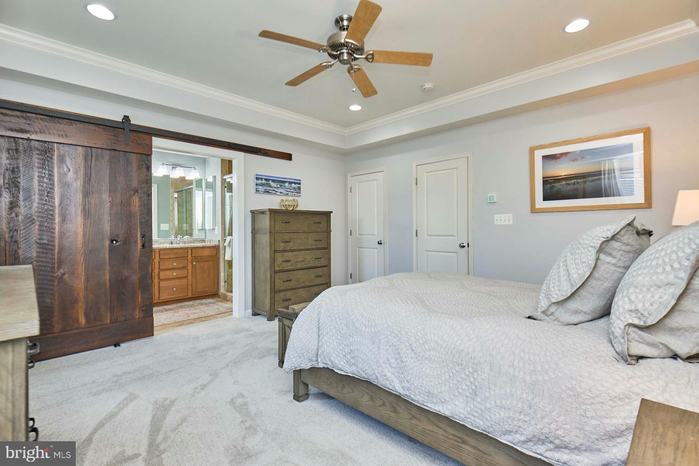 25066 CROXLEY GREEN SQ, ALDIE, Virginia 20105, 3 Bedrooms Bedrooms, ,2 BathroomsBathrooms,Residential,For sale,25066 CROXLEY GREEN SQ,VALO2101734 MLS # VALO2101734