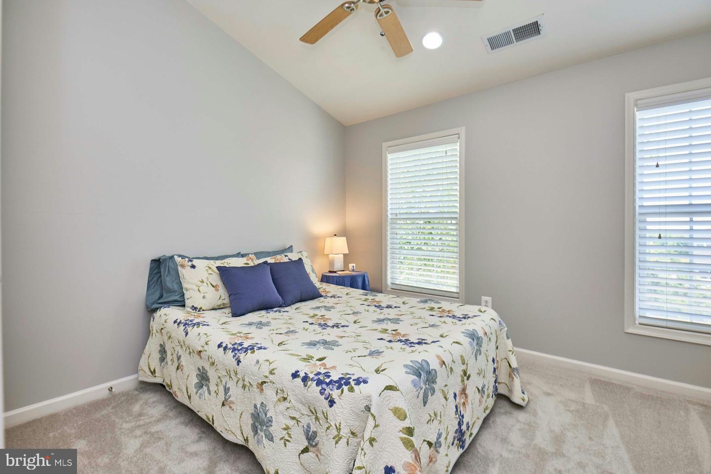 25066 CROXLEY GREEN SQ, ALDIE, Virginia 20105, 3 Bedrooms Bedrooms, ,2 BathroomsBathrooms,Residential,For sale,25066 CROXLEY GREEN SQ,VALO2101734 MLS # VALO2101734