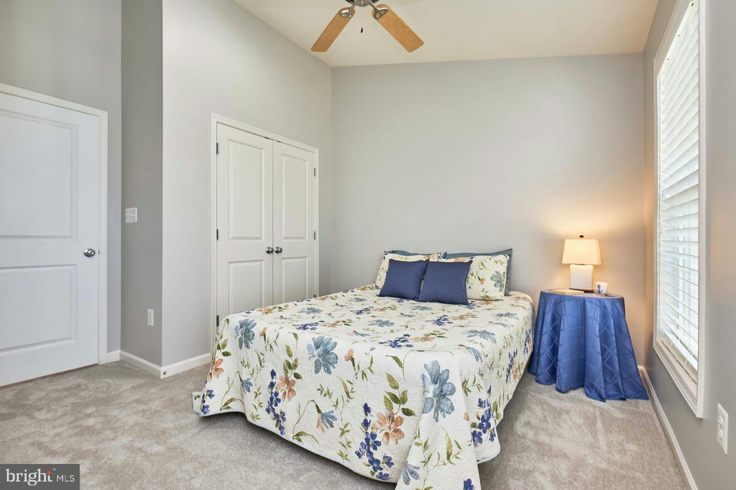 25066 CROXLEY GREEN SQ, ALDIE, Virginia 20105, 3 Bedrooms Bedrooms, ,2 BathroomsBathrooms,Residential,For sale,25066 CROXLEY GREEN SQ,VALO2101734 MLS # VALO2101734