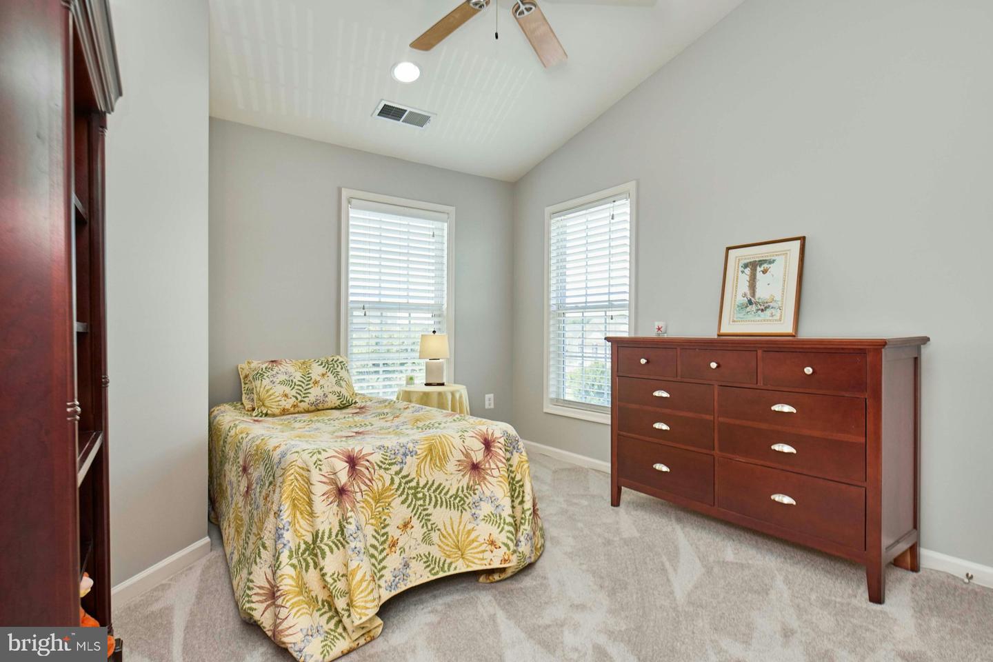 25066 CROXLEY GREEN SQ, ALDIE, Virginia 20105, 3 Bedrooms Bedrooms, ,2 BathroomsBathrooms,Residential,For sale,25066 CROXLEY GREEN SQ,VALO2101734 MLS # VALO2101734