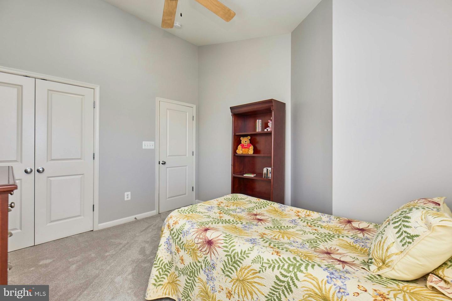 25066 CROXLEY GREEN SQ, ALDIE, Virginia 20105, 3 Bedrooms Bedrooms, ,2 BathroomsBathrooms,Residential,For sale,25066 CROXLEY GREEN SQ,VALO2101734 MLS # VALO2101734
