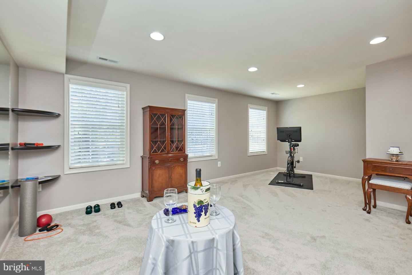 25066 CROXLEY GREEN SQ, ALDIE, Virginia 20105, 3 Bedrooms Bedrooms, ,2 BathroomsBathrooms,Residential,For sale,25066 CROXLEY GREEN SQ,VALO2101734 MLS # VALO2101734