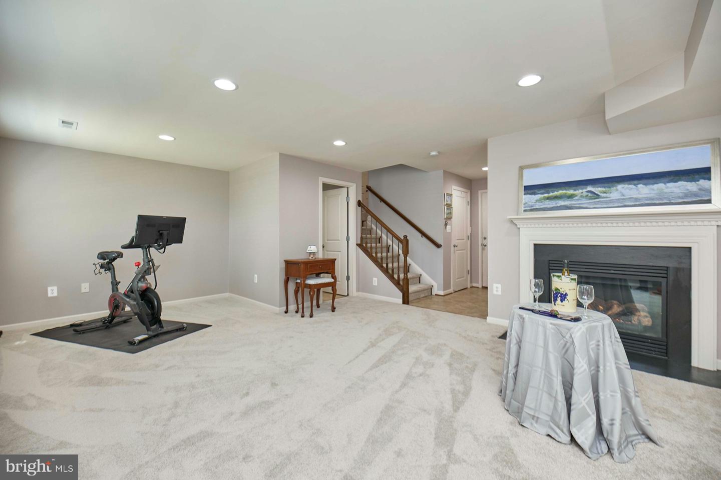 25066 CROXLEY GREEN SQ, ALDIE, Virginia 20105, 3 Bedrooms Bedrooms, ,2 BathroomsBathrooms,Residential,For sale,25066 CROXLEY GREEN SQ,VALO2101734 MLS # VALO2101734
