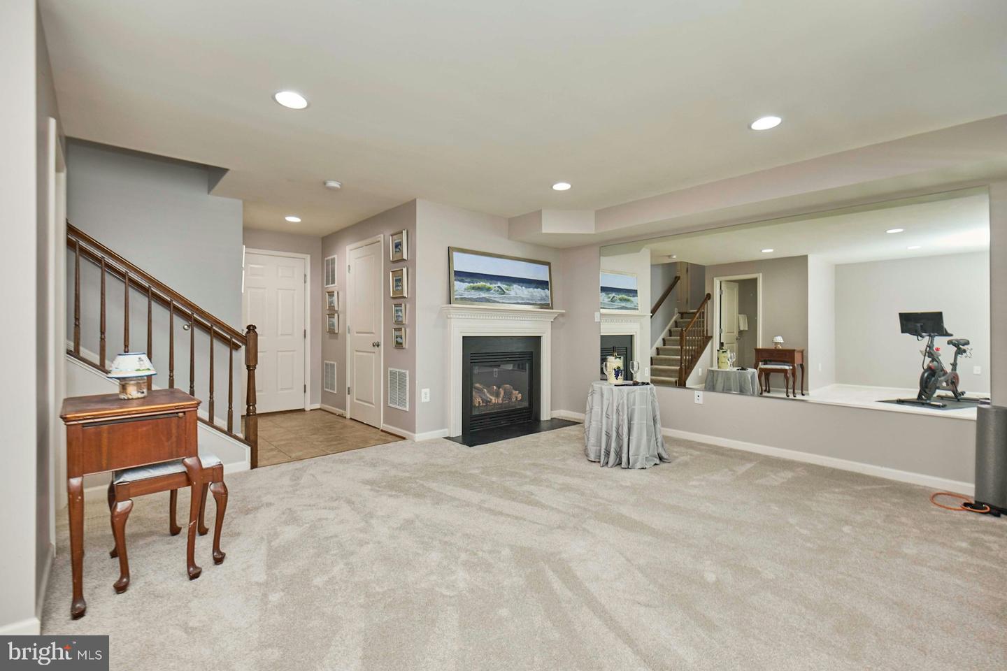 25066 CROXLEY GREEN SQ, ALDIE, Virginia 20105, 3 Bedrooms Bedrooms, ,2 BathroomsBathrooms,Residential,For sale,25066 CROXLEY GREEN SQ,VALO2101734 MLS # VALO2101734