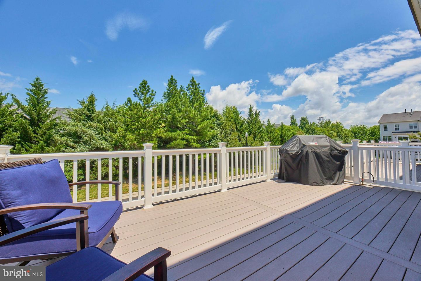 25066 CROXLEY GREEN SQ, ALDIE, Virginia 20105, 3 Bedrooms Bedrooms, ,2 BathroomsBathrooms,Residential,For sale,25066 CROXLEY GREEN SQ,VALO2101734 MLS # VALO2101734