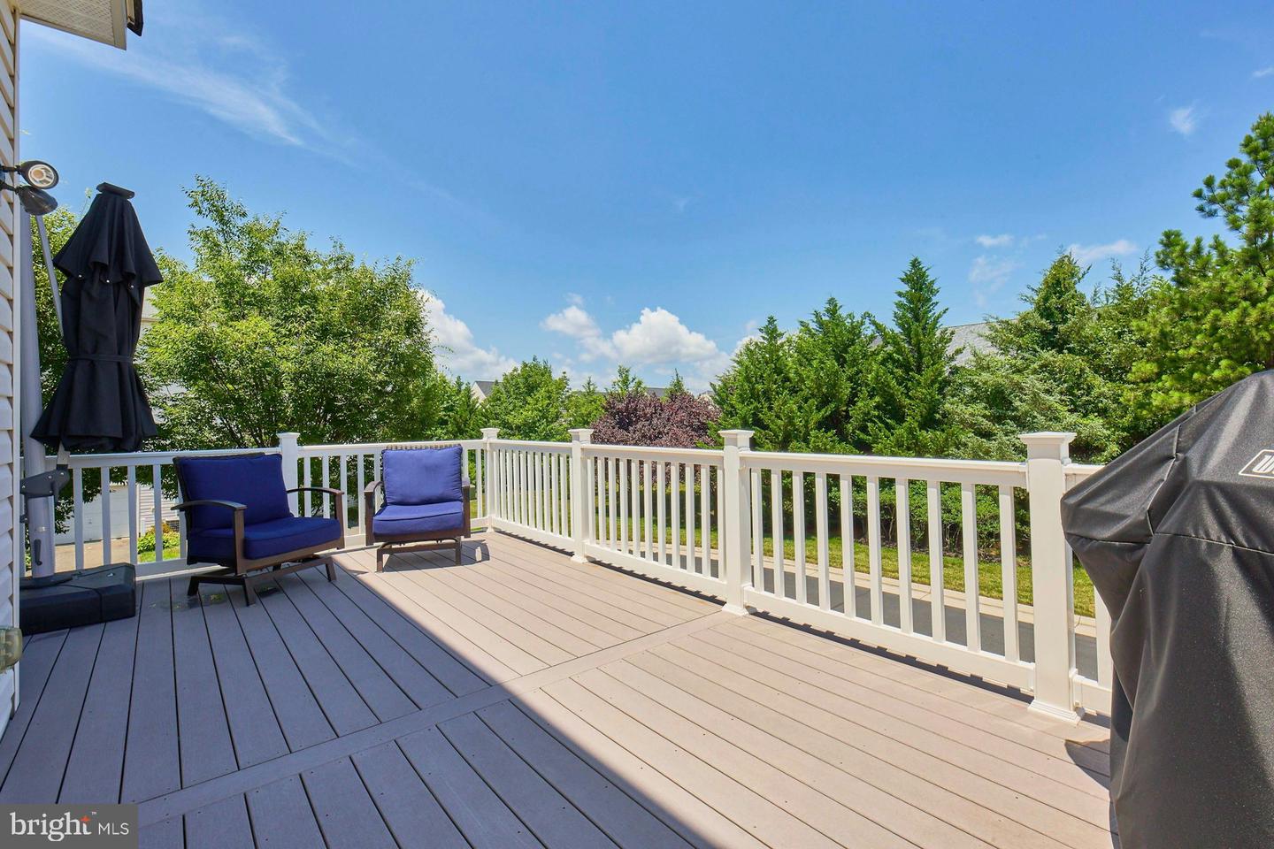 25066 CROXLEY GREEN SQ, ALDIE, Virginia 20105, 3 Bedrooms Bedrooms, ,2 BathroomsBathrooms,Residential,For sale,25066 CROXLEY GREEN SQ,VALO2101734 MLS # VALO2101734