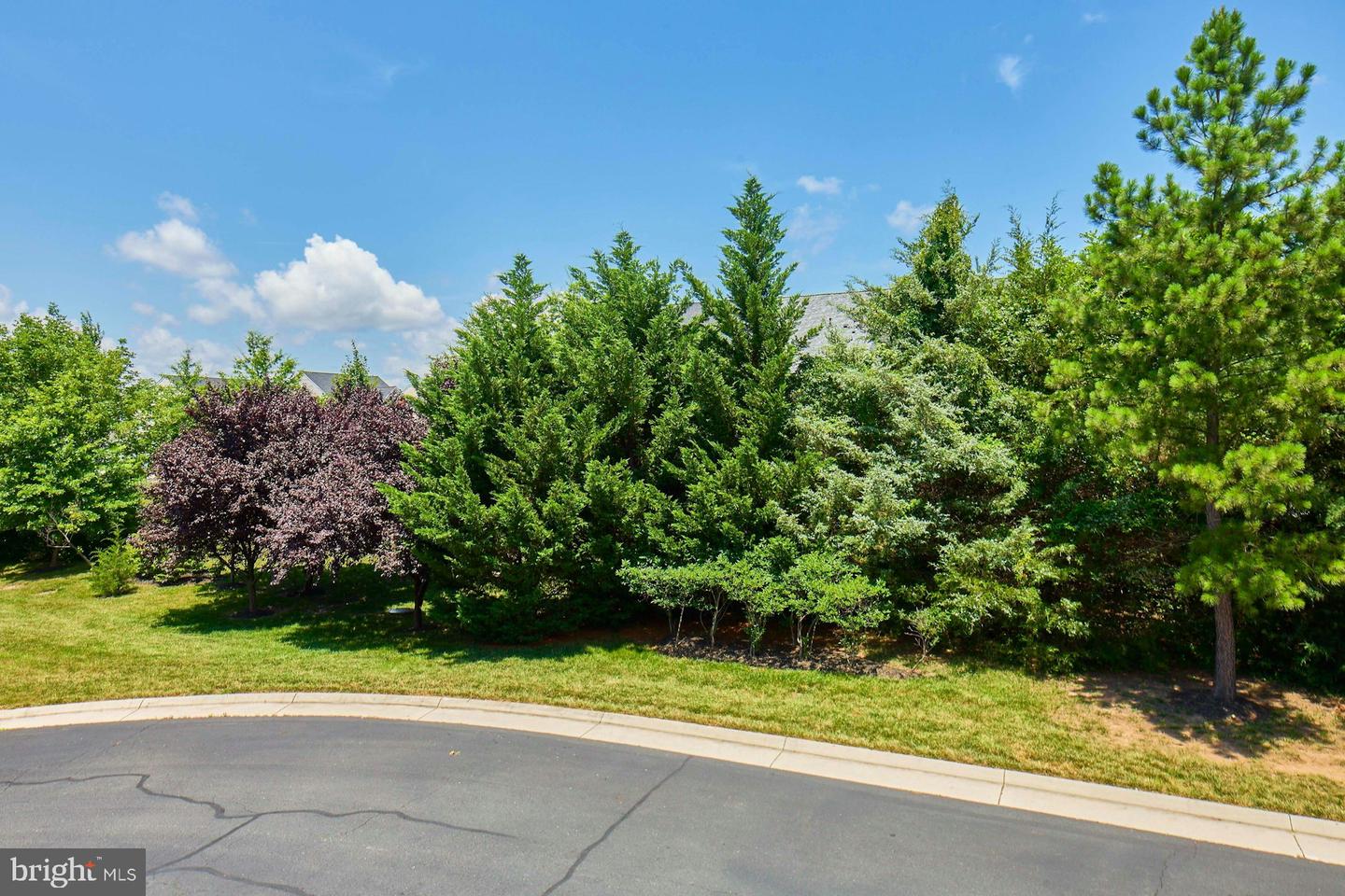 25066 CROXLEY GREEN SQ, ALDIE, Virginia 20105, 3 Bedrooms Bedrooms, ,2 BathroomsBathrooms,Residential,For sale,25066 CROXLEY GREEN SQ,VALO2101734 MLS # VALO2101734