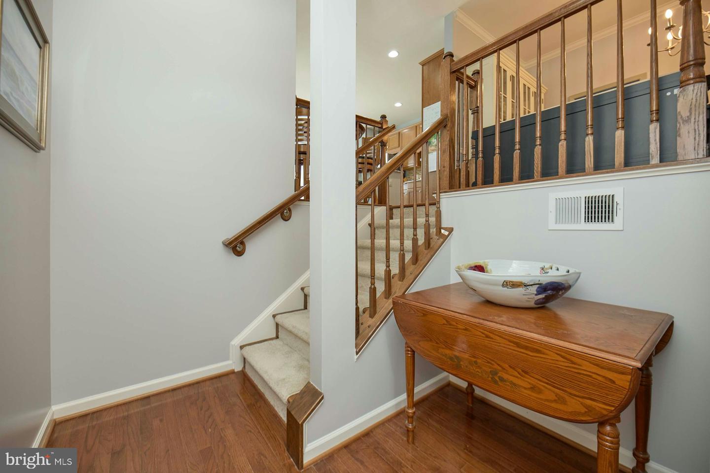 25066 CROXLEY GREEN SQ, ALDIE, Virginia 20105, 3 Bedrooms Bedrooms, ,2 BathroomsBathrooms,Residential,For sale,25066 CROXLEY GREEN SQ,VALO2101734 MLS # VALO2101734