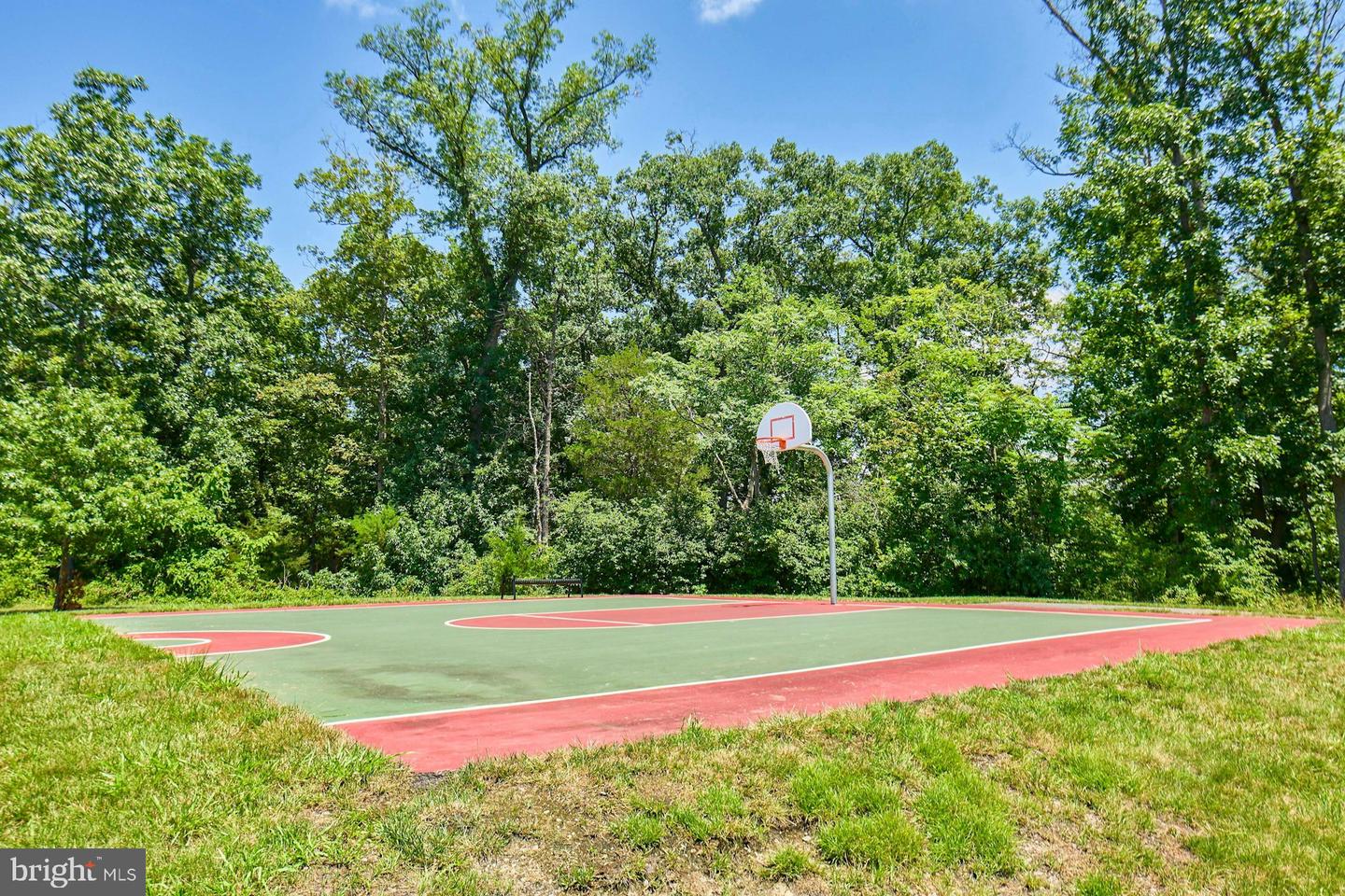 25066 CROXLEY GREEN SQ, ALDIE, Virginia 20105, 3 Bedrooms Bedrooms, ,2 BathroomsBathrooms,Residential,For sale,25066 CROXLEY GREEN SQ,VALO2101734 MLS # VALO2101734