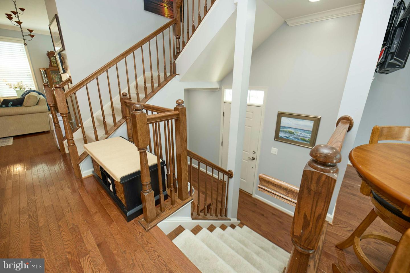 25066 CROXLEY GREEN SQ, ALDIE, Virginia 20105, 3 Bedrooms Bedrooms, ,2 BathroomsBathrooms,Residential,For sale,25066 CROXLEY GREEN SQ,VALO2101734 MLS # VALO2101734