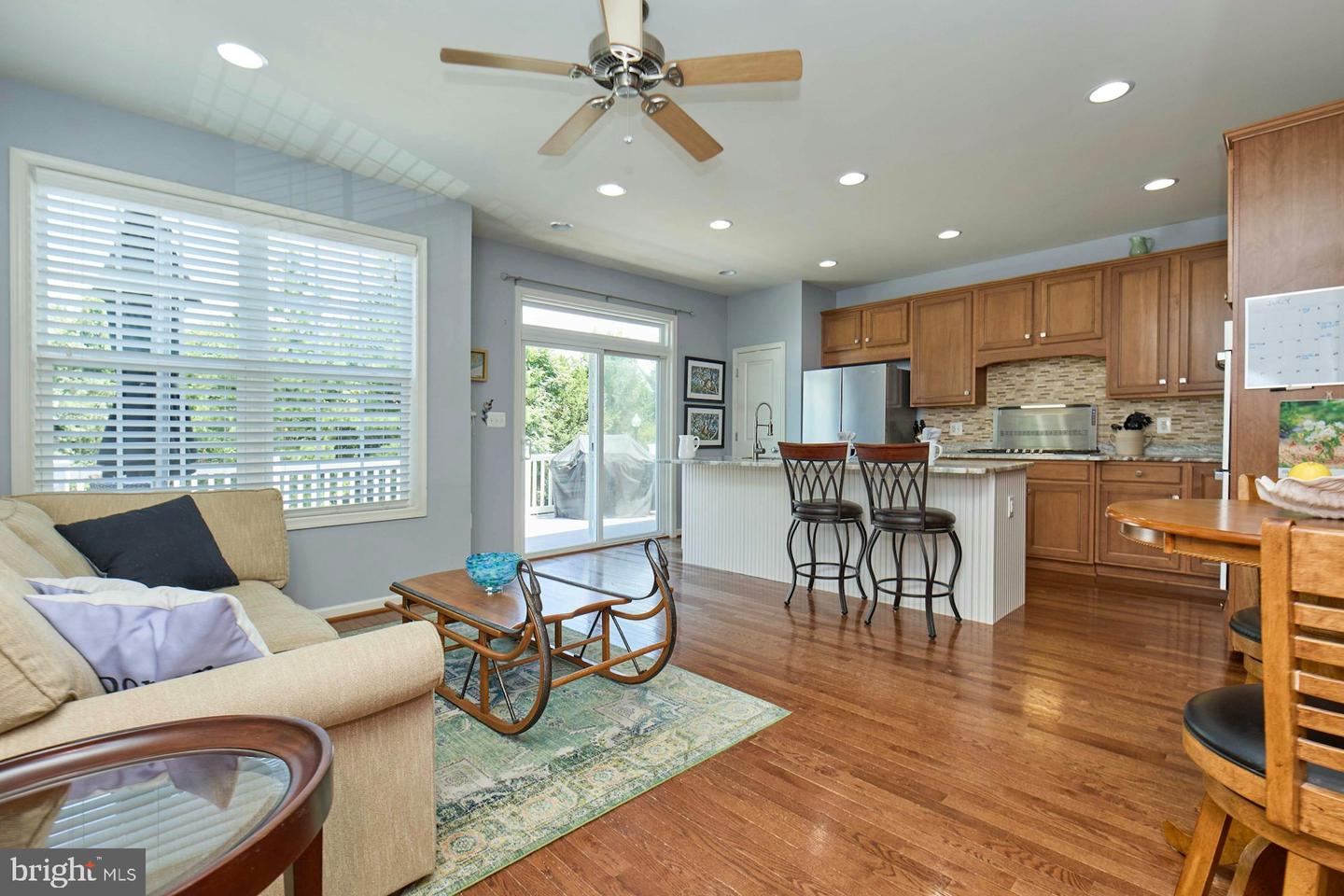 25066 CROXLEY GREEN SQ, ALDIE, Virginia 20105, 3 Bedrooms Bedrooms, ,2 BathroomsBathrooms,Residential,For sale,25066 CROXLEY GREEN SQ,VALO2101734 MLS # VALO2101734