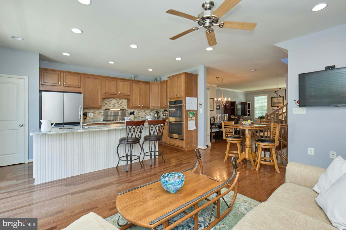 25066 CROXLEY GREEN SQ, ALDIE, Virginia 20105, 3 Bedrooms Bedrooms, ,2 BathroomsBathrooms,Residential,For sale,25066 CROXLEY GREEN SQ,VALO2101734 MLS # VALO2101734