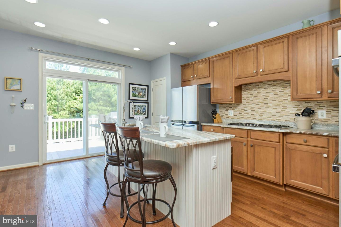 25066 CROXLEY GREEN SQ, ALDIE, Virginia 20105, 3 Bedrooms Bedrooms, ,2 BathroomsBathrooms,Residential,For sale,25066 CROXLEY GREEN SQ,VALO2101734 MLS # VALO2101734
