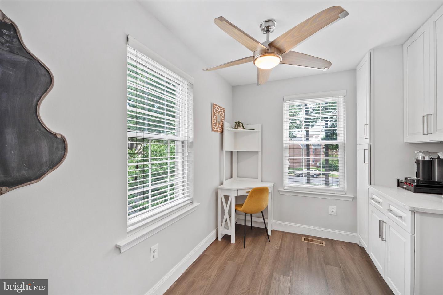 2155 DOMINION WAY, FALLS CHURCH, Virginia 22043, 3 Bedrooms Bedrooms, ,2 BathroomsBathrooms,Residential,For sale,2155 DOMINION WAY,VAFX2254746 MLS # VAFX2254746