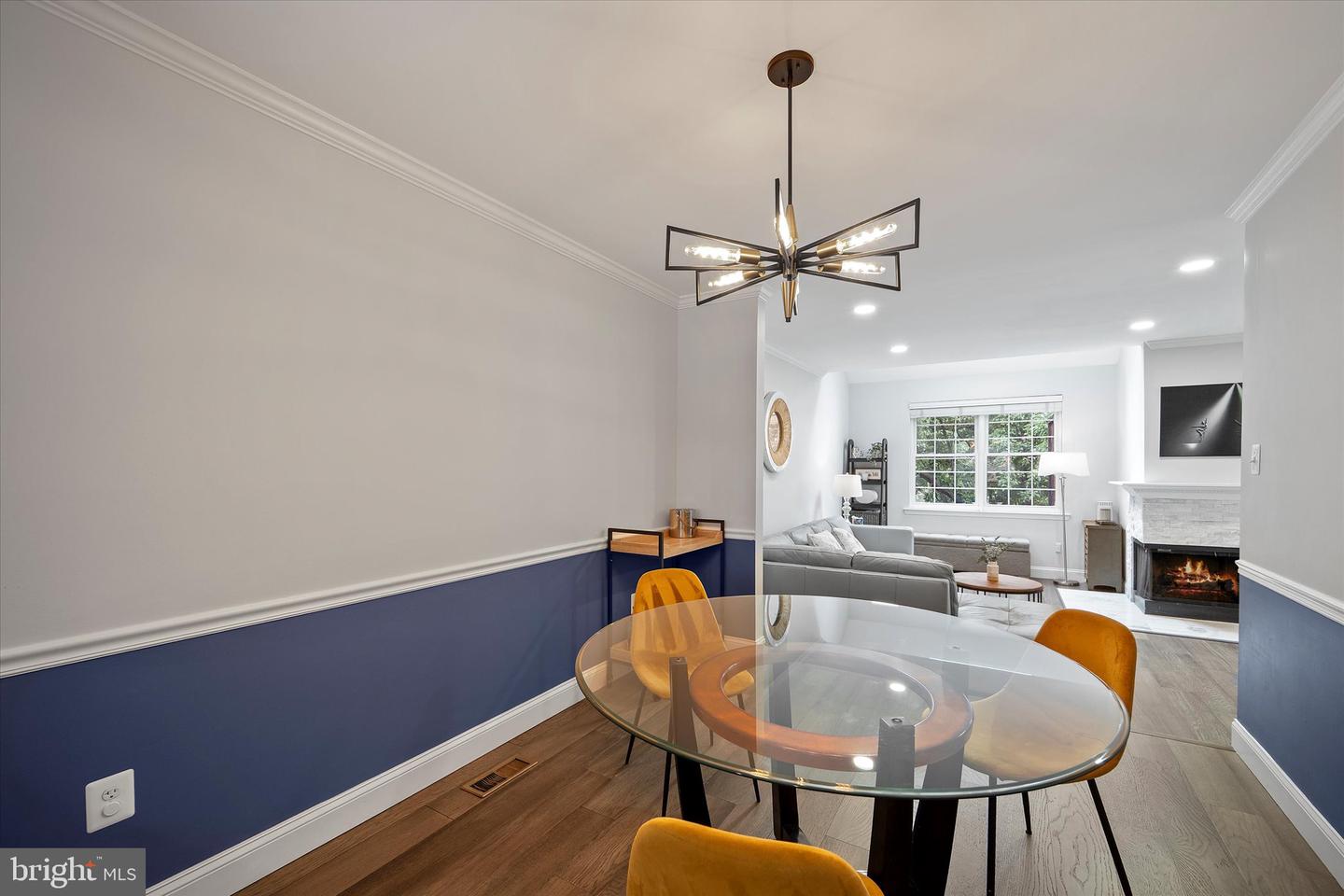 2155 DOMINION WAY, FALLS CHURCH, Virginia 22043, 3 Bedrooms Bedrooms, ,2 BathroomsBathrooms,Residential,For sale,2155 DOMINION WAY,VAFX2254746 MLS # VAFX2254746